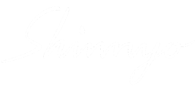 Shinnyo